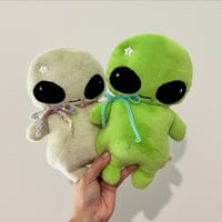 Image 3 of Jumbo Roswell 