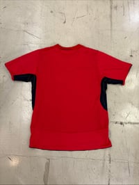 Image 3 of Camiseta CSKA Moscú