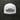 Broke ass bluecollar snapback
