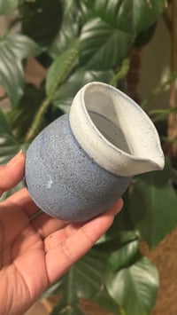 Image 8 of Small Cups