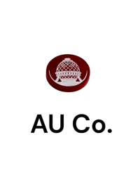 Image 3 of Elevation Tokens - Corp