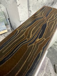 Image 10 of Bluewood Camo by Mikie