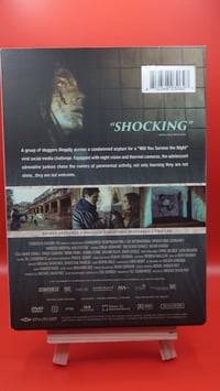 Image 2 of Haunted Hospital: Heilstatten