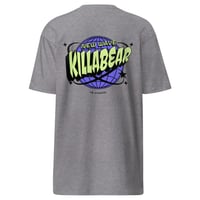 Image 22 of KILLABEAR