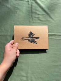 Image 3 of Greeting Card Bundle V2