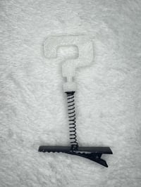 Image 5 of ? Clip