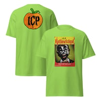 Image 3 of Hallowicked Night of the Duke