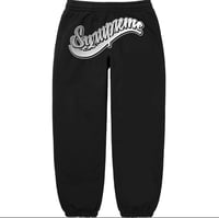 Image 3 of Omertà Candy Jumpsuit 