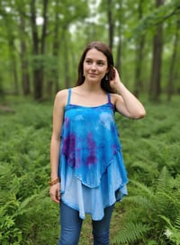 Image 1 of Ocean Breeze