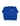 Send me crewneck(royal blue)