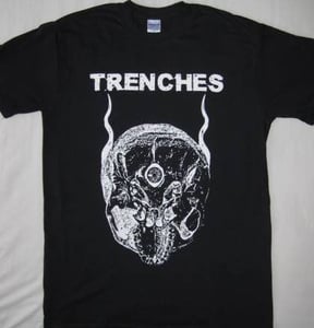 Image of Dissection Tee