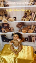 Reborn Doll 