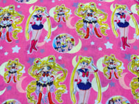 Image 24 of TV Shows II Scrub Hats