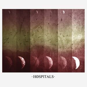 Image of Hospitals - Hospitals