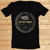 Image of Carved Livers Tee