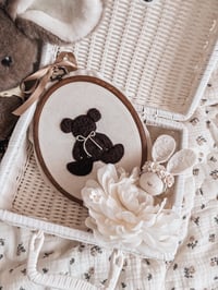 Image 22 of Cottontail