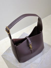 Image 21 of Y$L Shoulder Bag