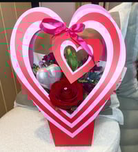 Image 1 of heart me 