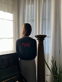 Image 2 of Punk Embroidery Set 