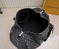 Image 15 of Lou Holdall - Mono/Brown