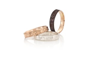 Image of orchard ring