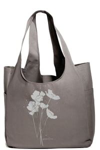 Image of o.n.e. Bag: Sadie