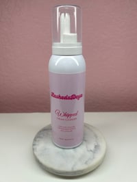 Image 1 of Whipped Lash Shampoo