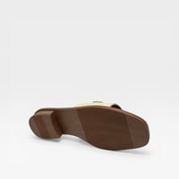 Image 9 of Oh My Sandals 5592 HIELO