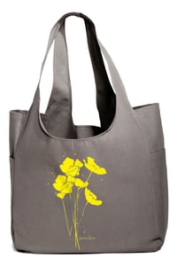 Image of o.n.e. Bag: Lana