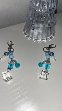 Image 1 of Icey Breaker