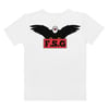 FSG Women's Drip T-shirt