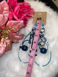 Image 2 of Oceon Blue