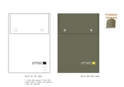 Image of RESERVED WHOLESALE ORDER