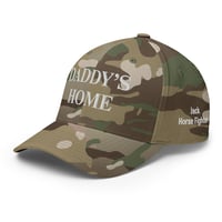 Image 8 of Daddy’s home Cap
