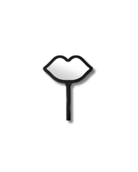 Image 1 of Self Love Mirror