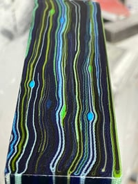 Image 8 of Seastrat by Mikie