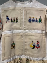 Image 5 of The people’s jacket (m/l)