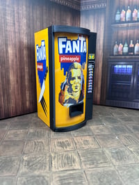 Image 4 of Movie Classics