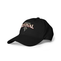 Image 5 of RVVL Dad hat