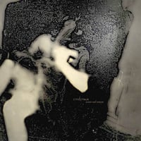 Cindytalk. Sunset & Forever. 