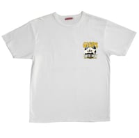 GIGP$ Church Tee