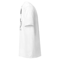 Image 5 of Heuer T-shirt