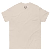 Image 16 of overstimulated Unisex classic tee 