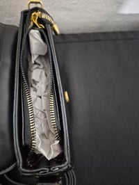 Image 3 of Charm Me handbag