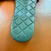 Image 14 of Chanel Slides 39/8