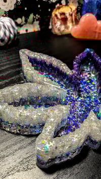 Image 3 of Mary Jane Ash Tray Large 