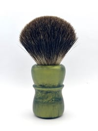 Image 2 of Olive Gold Matte