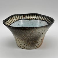 Image 1 of Morning Glory Bowl 2