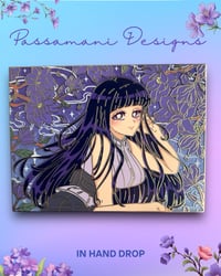 Image 1 of 90s Hinata 