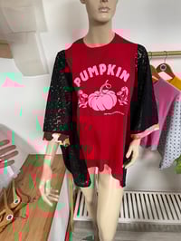 Image 11 of Wild at heart collective 